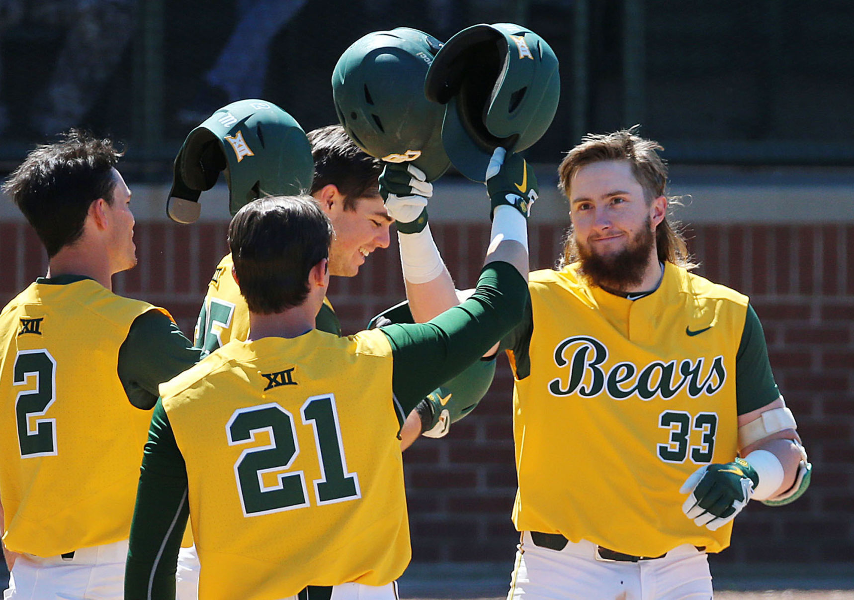 Baylor Cal Poly (copy)